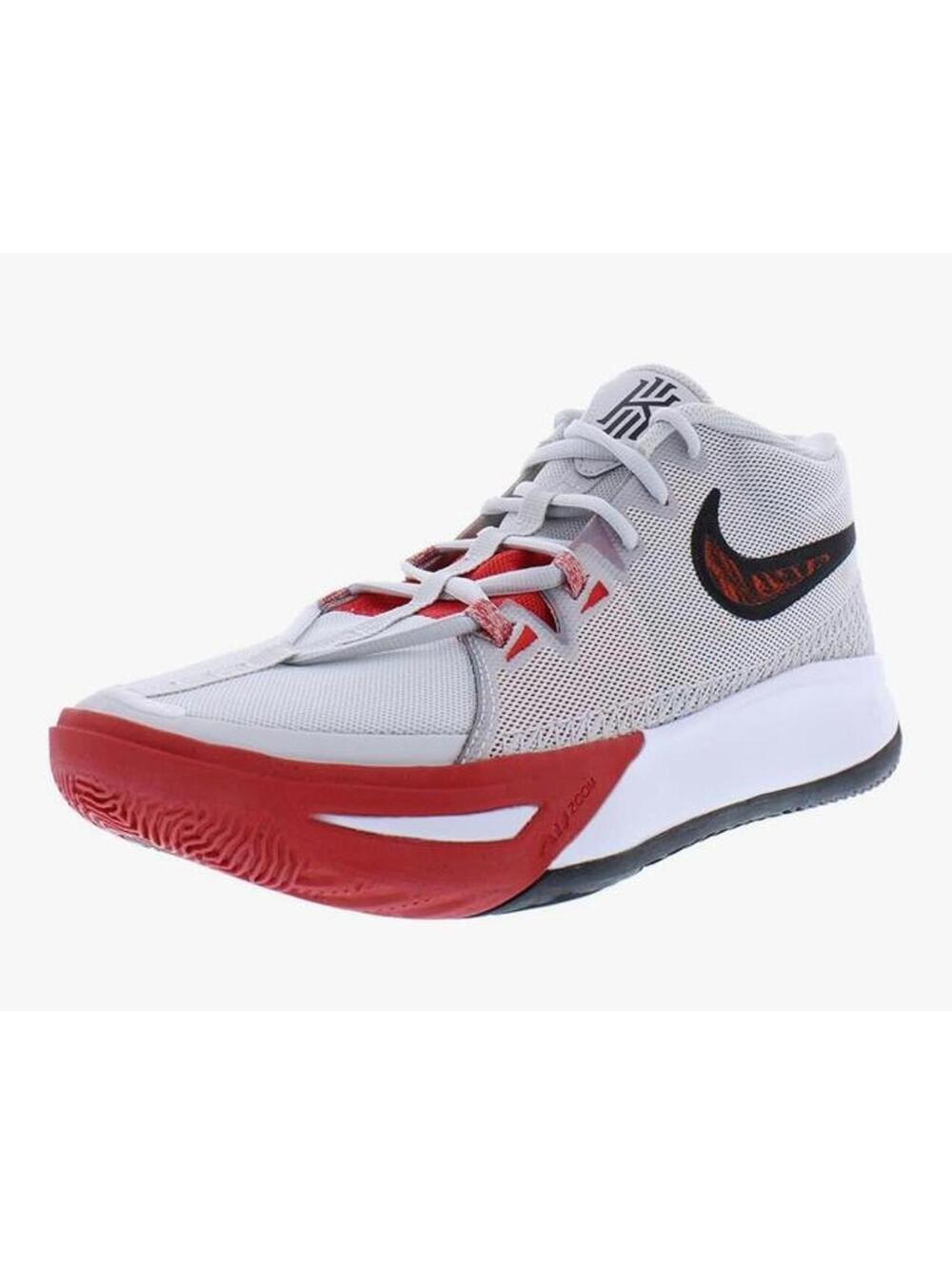 Nike men's Kyrie Flytrap 6 Sneaker Size 10.5